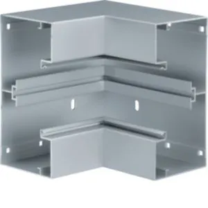 Hager BRA851704ELN Pic_1