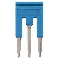 Omron XW5S-P1.5-3BL Pic_1