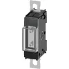 Siemens 3KD9206-0 Pic_2