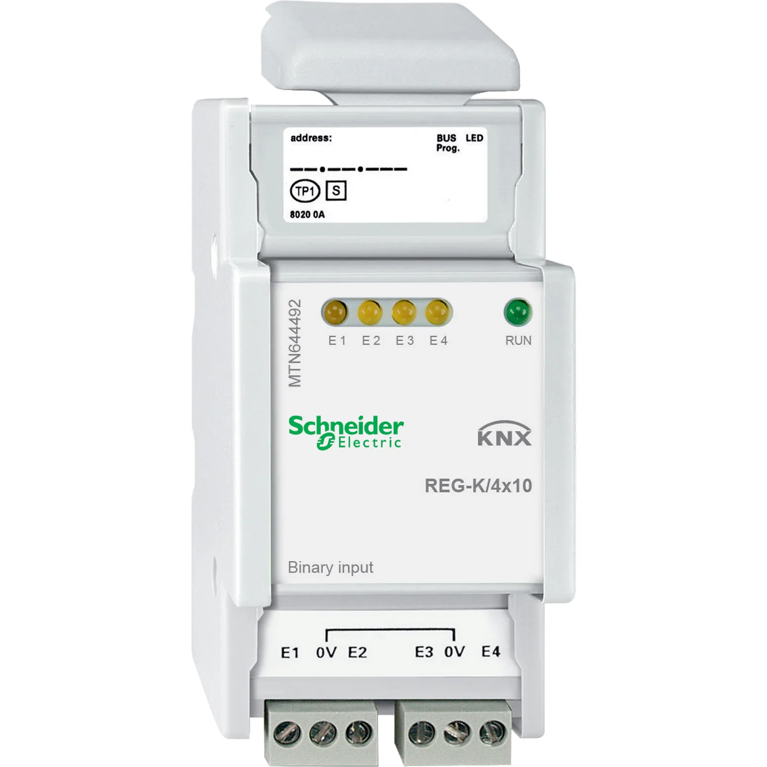 Schneider Electric MTN644492 Pic_1