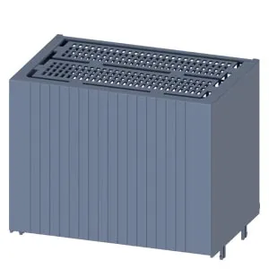 Siemens 3KD9504-0 Pic_1