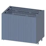 3KD95040