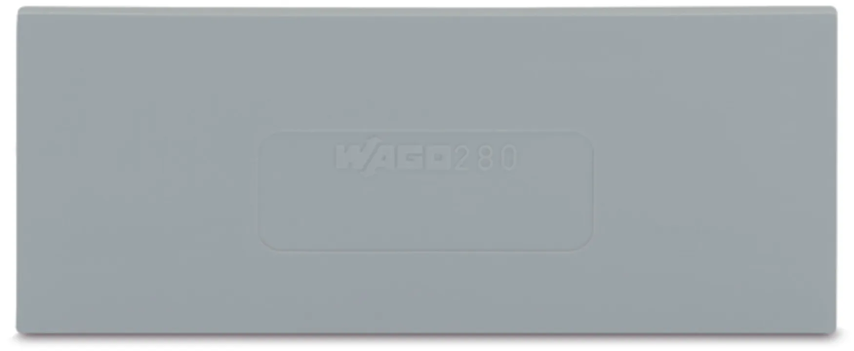 Wago 280-344 Pic_1