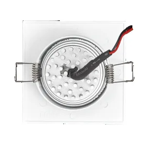Nobile Licht 5068Q DTW 350mA Pic_2