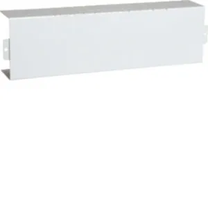 Hager LFS6010089016 Pic_1