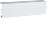 LFS6010089016