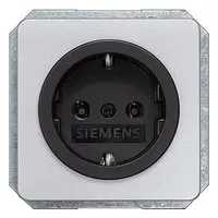 Siemens 5UB1463 Pic_2