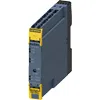 Siemens 3RK1405-2BE00-2AA2 Pic_2