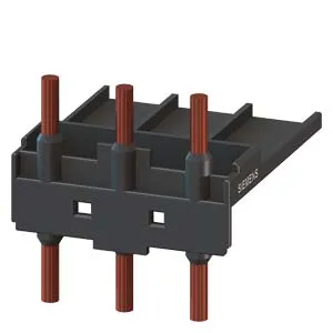 Siemens 3RA1931-1AA00 Pic_1