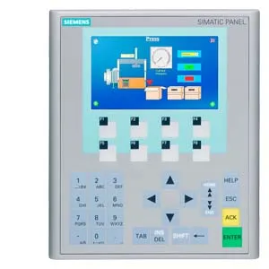 Siemens 6AV6647-0AJ11-3AX0 Pic_1