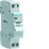 SBT125
