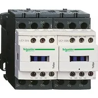 Schneider Electric LC2D25P7V Pic_2