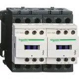 LC2D12BLV