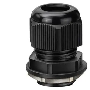 Siemens 3SF5900-0CG Pic_1