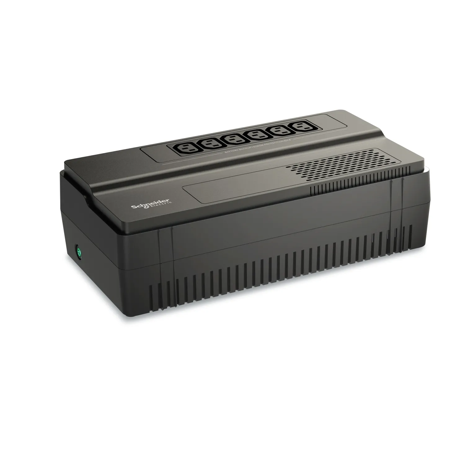 Schneider Electric GmbH BVS1000I Pic_1