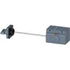 Siemens 3VA9467-0PK11 Pic_2
