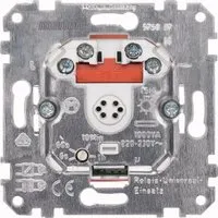 SCHNEIDER ELECTRIC GMBH 575897 Pic_3