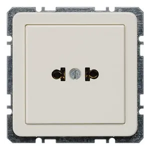 Siemens 5UB1312 Pic_1