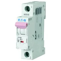 Eaton Electric PXL-B2/1 Pic_1