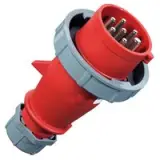 2324
