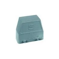 Harting 09 30 010 0801 Pic_2
