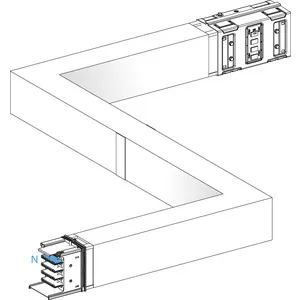 Schneider Electric KSA1000DZCG43F Pic_1