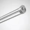 Trilux Duroxo G2 B LED6500-840 ET HT Pic_3