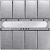 Siemens 5WG1287-2AB41 Pic_2