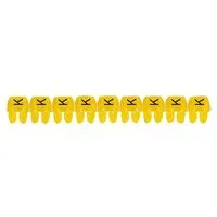 Legrand 038340 Pic_1