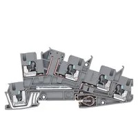 Siemens 8WH6001-4PF00 Pic_1