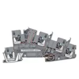 8WH60014PF00