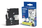 TZ-BR-V009