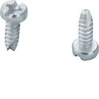 Hager UZ06Z4 Pic_1