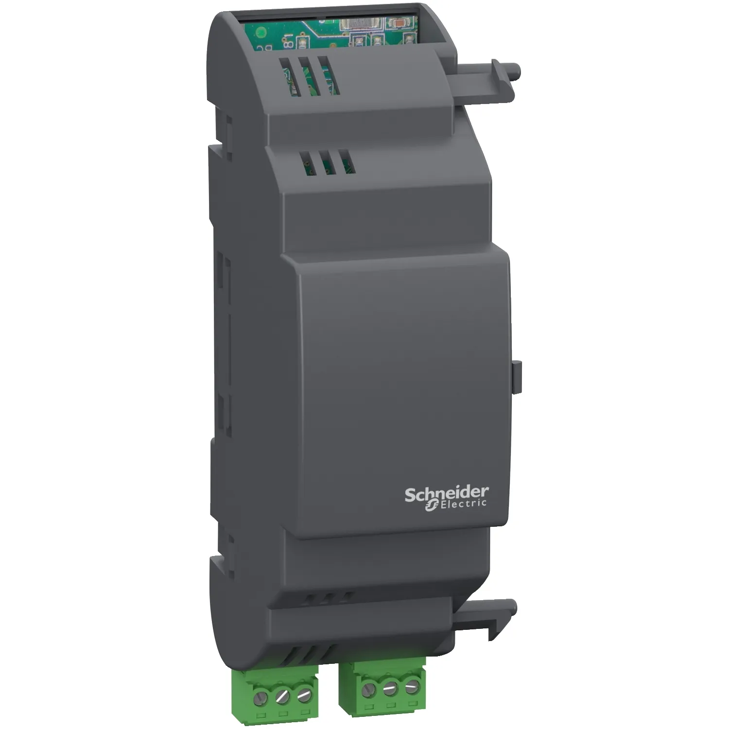 Schneider Electric TM171ARS485 Pic_1