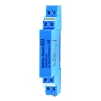 Endress HAW562-8DA Pic_1