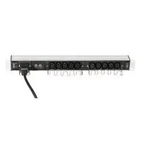 Eaton Eaton FlexPDU 12 IEC Pic_1