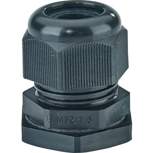 Hensel ASS 32 Pic_1