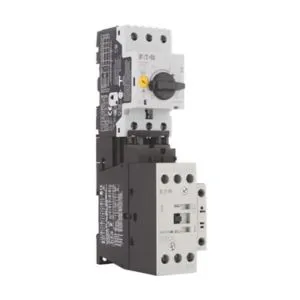 Eaton Electric MSC-DM-32-M32(230V50HZ) Pic_5