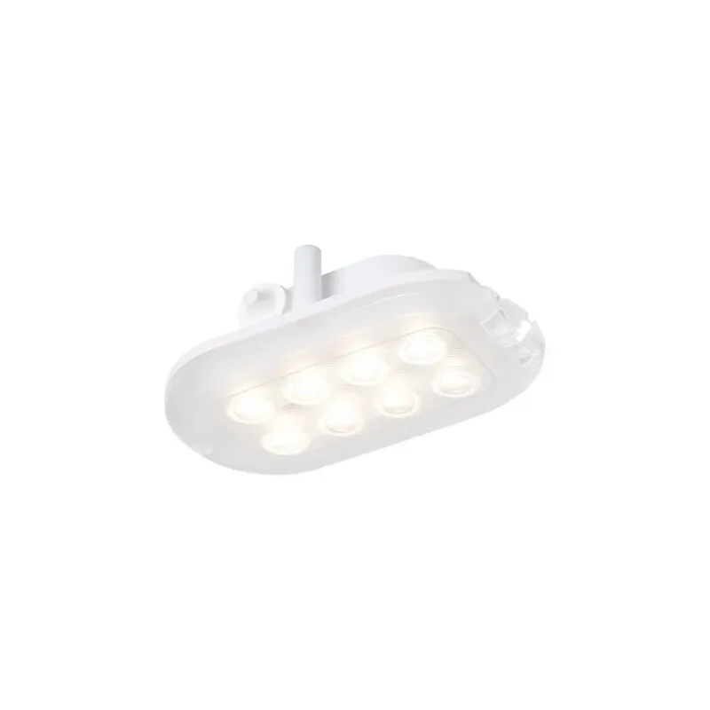 Dotlux GmbH 5380-040120 Pic_4
