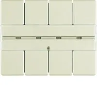 Berker 75164042 Pic_1