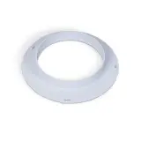 44857