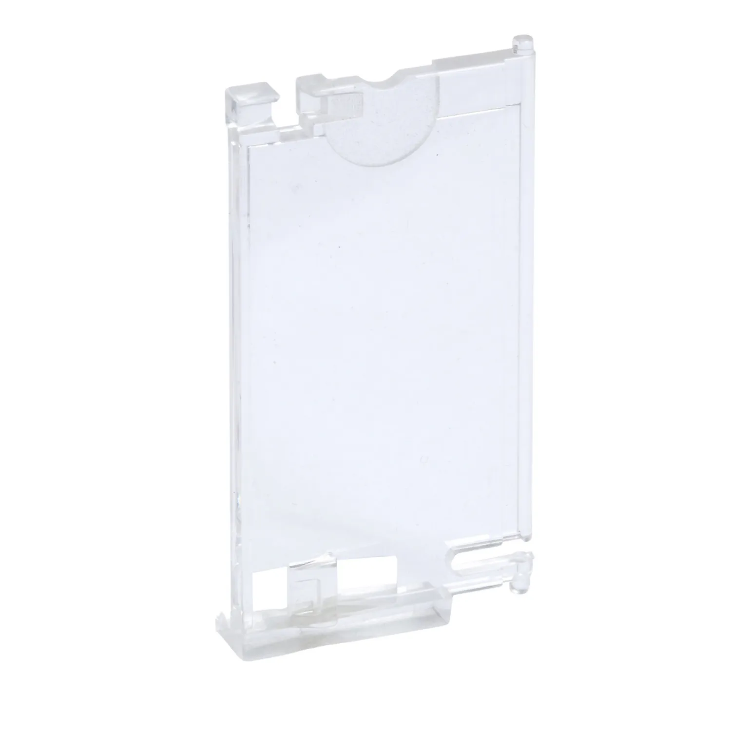 Schneider Electric LV429478 Pic_1