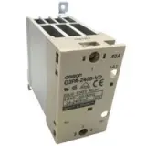 376268
