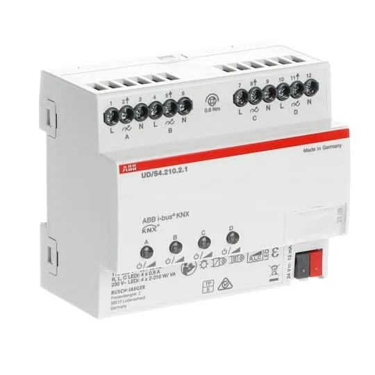 Abb UD/S4.210.2.1 Pic_1