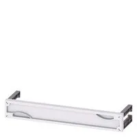 Siemens 8GK4501-0KK22 Pic_2