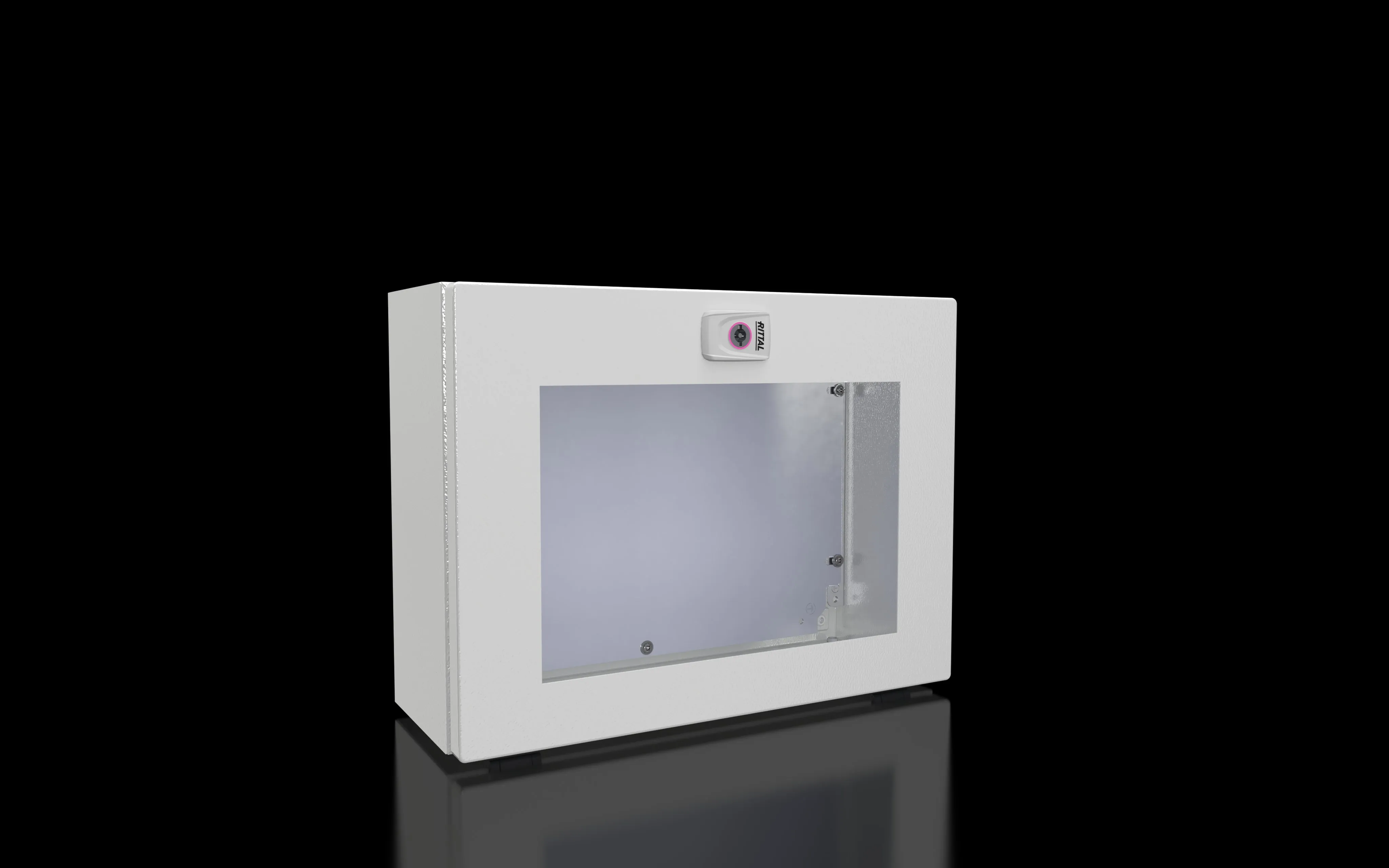 Rittal KX 1611.100 Pic_1