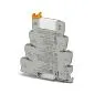 Phoenix Contact PLC-RSC-24DC/21/EX Pic_1