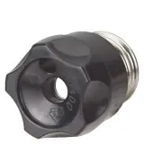 5SH4116