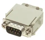 09140093001