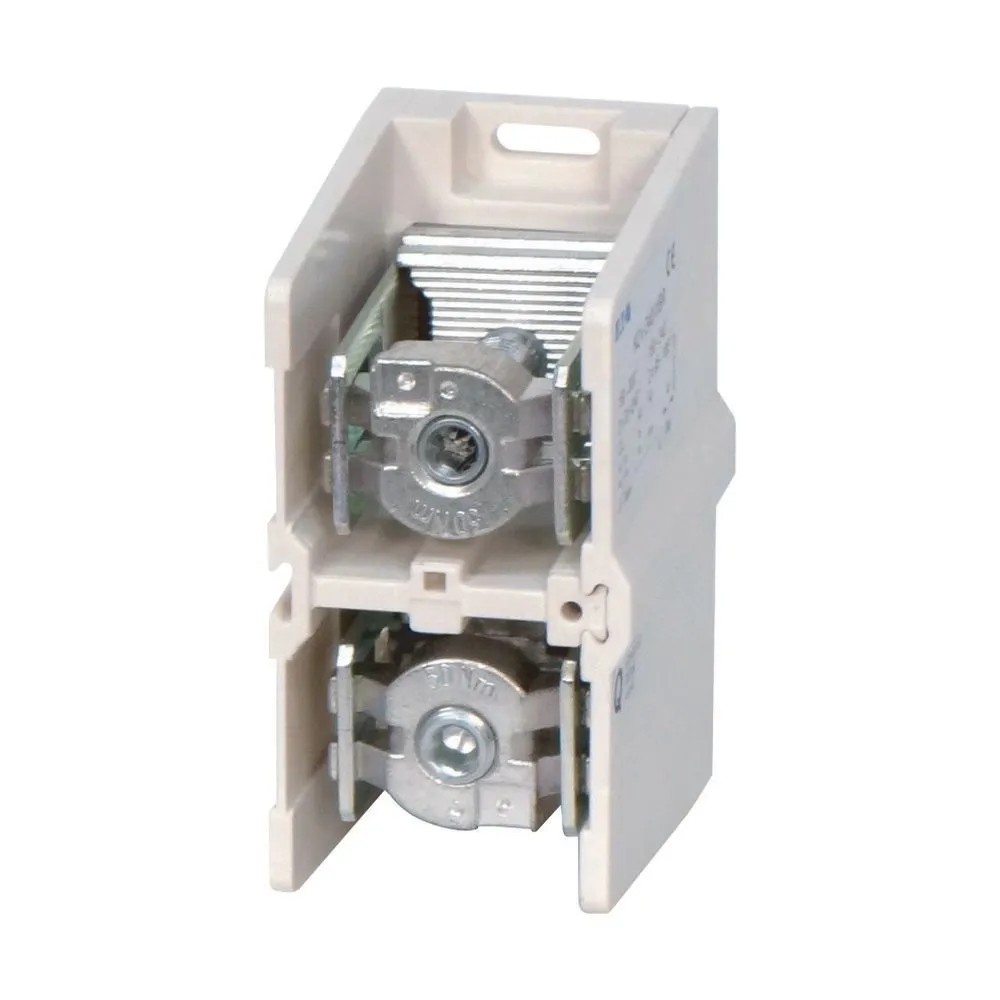 Eaton Electric K2X240/1/BR Pic_1